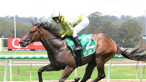 bondi stakes odds|Bondi Stakes 2021 .
